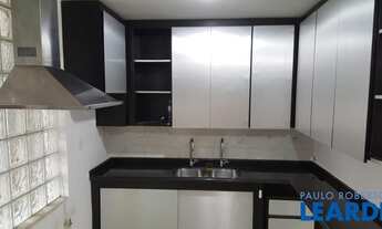 Imagem 4: APARTAMENTO - VILA CLEMENTINO - SP