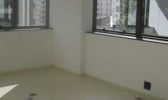 Imagem 7: CONJ. COMERCIAL - JARDIM AMÉRICA - SP