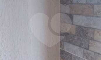 Imagem 2: Apartamento - 02 quartos - Tomás Coelho