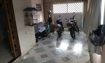 Imagem 2: Vende ou troca Casa com 2 dormitórios