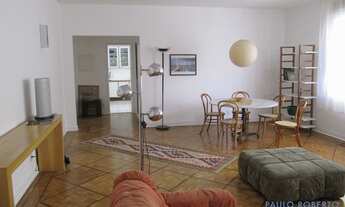 Imagem 3: APARTAMENTO - JARDIM PAULISTA - SP