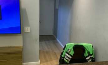 Imagem 4: APARTAMENTO - CONDOMÍNIO PRINCIPADO DE LOUVEIRA - SP