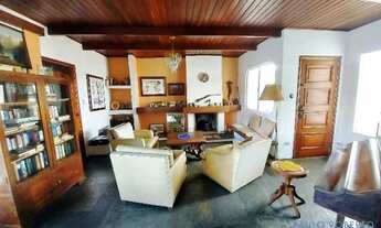 Imagem 4: SOBRADO - MORUMBI - SP