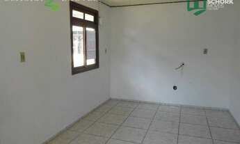 Imagem 4: Casa com 2 dormitórios para alugar, 70 m² por R$ 825/mês - Itoupava Central - Blumenau/SC