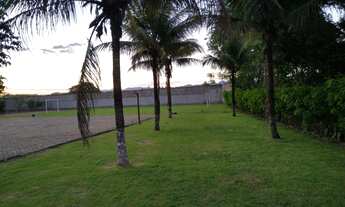 Imagem 4: Oportunidade Vende-se Chácara