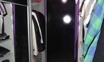 Imagem 7: APARTAMENTO - SAÚDE - SP