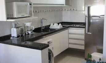 Imagem 2: FLAT - JARDIM PAULISTA - SP