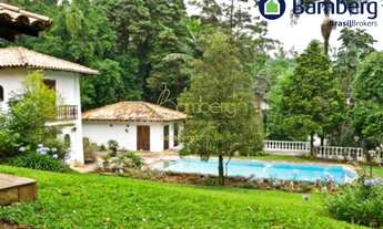 Imagem 6: Na Chácara Flora; CASA TÉRREA.OEPORTUMIDAD