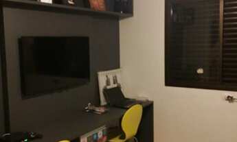 Imagem 4: APARTAMENTO - ACLIMAÇÃO - SP