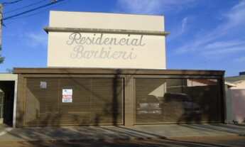 Imagem: Aluga Apartamento em Ibiporã, c/ 2 dormitórios