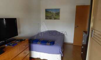 Imagem 6: Apartamento próximo Shopping Santana, 2 dormitórios, sala, cozinha ampla, repleto armários