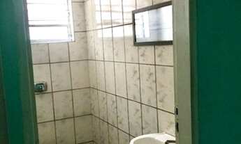 Imagem 3: COMERCIAL - LAPA - SP