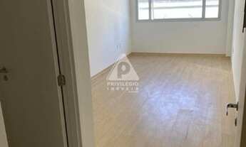 Imagem 3: Excelente sala comercial no Centro do Rio