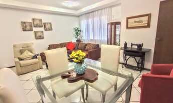 Imagem 4: Apartamento à venda, 4 quartos, 1 suíte, 2 vagas, CASTELO - Belo Horizonte/MG