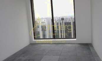 Imagem 4: Conjunto comercial