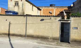 Imagem: Vendo Centro espirita