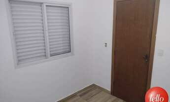 Imagem 3: São Paulo - Casa Padrão - Sacomã