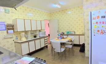 Imagem 5: Apartamento para venda possui 178 metros quadrados com 3 quartos em Santa Cecília - São Pa