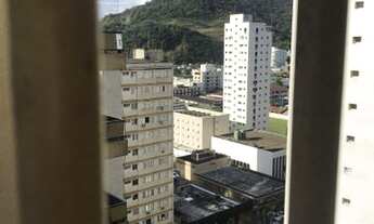 Imagem 6: APARTAMENTO - CENTRO - SP