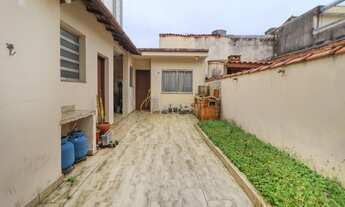 Imagem 3: OPORTUNIDADE - CASA CHÁCARA SANTO ANTONIO