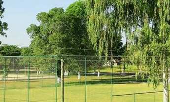 Imagem 6: Um paraíso chamado vitória Náutico *