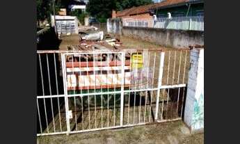 Imagem 2: Porto Alegre - Terreno Padrão - Menino Deus