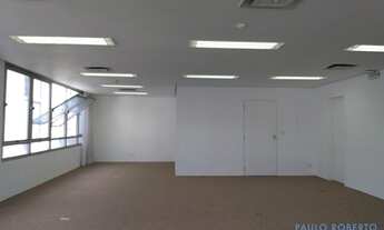 Imagem 4: COMERCIAL - JARDIM AMÉRICA - SP