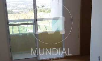 Imagem: Apartamento (tipo - padrao) 2 dormitórios