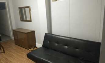 Imagem 2: Vendo Apartamento 01 Quarto - Excelente Localização