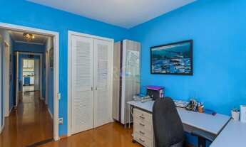 Imagem 3: Porto Alegre - Apartamento Padrão - Santa Maria Goretti