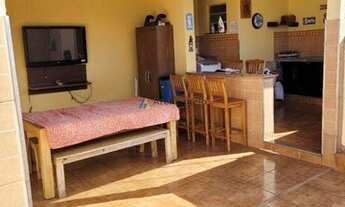 Imagem 2: Apartamento à venda, 3 quartos, 1 suíte, 2 vagas, PRESIDENTE MÉDICI - RIBEIRÃO PRETO/SP