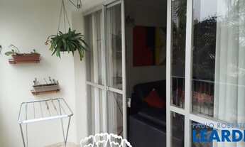 Imagem 7: APARTAMENTO - TATUAPÉ - SP