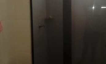 Imagem 5: Alugo Aptos Mobiliado Marituba