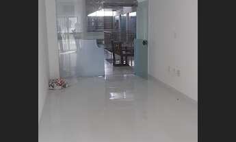 Imagem 3: Loja à venda, Aeroclube, João Pessoa, PB