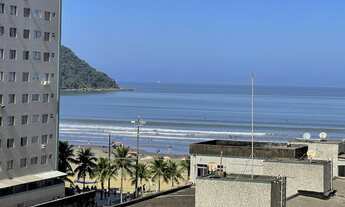 Imagem 7: Apartamento com 3 dorms, Canto do Forte, Praia Grande - R$ 989 mil, Cod: 713