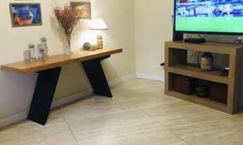 Imagem 2: APARTAMENTO - FREGUESIA DO Ó - SP