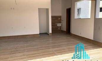 Imagem 5: Apartamento sem Condomínio para Venda em Santo André, Vila Bastos, 2 dormitórios, 2 suítes