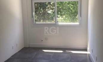 Imagem 2: Porto Alegre - Apartamento Padrão - Glória