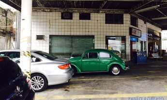 Imagem 6: TERRENO - BUTANTÃ - SP