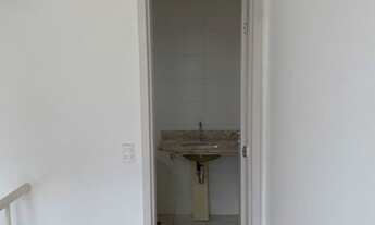 Imagem 4: APARTAMENTO - MORUMBI - SP