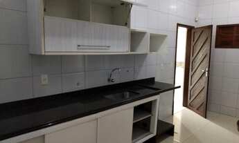 Imagem 5: Excelente Duplex no San Vale (707 m², 03 suítes, espaço gourmet com piscina