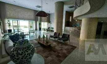 Imagem 16: Apartamento à venda no bairro Armação - Salvador/BA