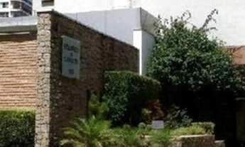 Imagem 4: APARTAMENTO - PARAÍSO - SP