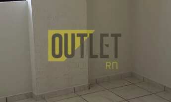 Imagem 7: Disponível para locação Apartamento no Residencial Antônia Lopes