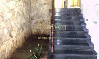 Imagem 6: CASA EM ÓTIMA LOCALIZAÇÃO!!! COM PISCINA!!