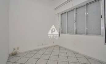 Imagem 6: Apartamento à venda, 2 quartos, Flamengo - RIO DE JANEIRO/RJ