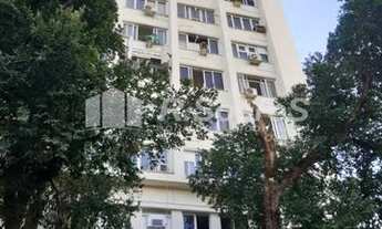 Imagem 2: Sala Comercial no Centro