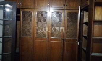 Imagem 3: Rio de Janeiro - Casa Padrão - Pechincha