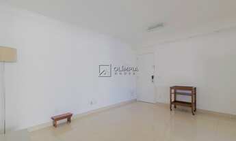 Imagem 5: Venda Apartamento 2 Dormitórios - 69 m² Brooklin