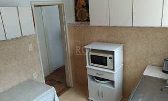 Imagem 7: Vendo 3 dormitórios, com 115m² privativos